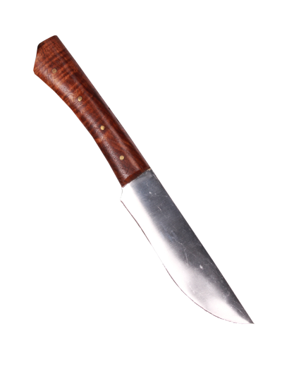 Trollfelsen Mytholon Lagerleben Messer Ramon